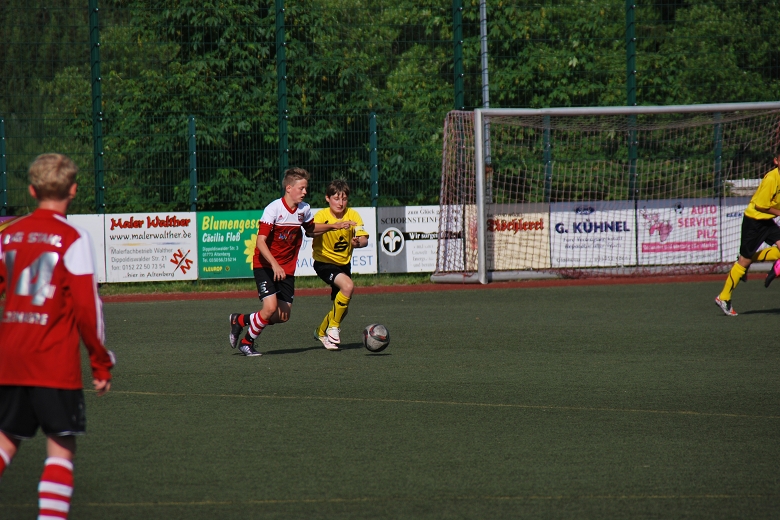 780x520Abschiedsspiel Dustin 22.6 (56).JPG